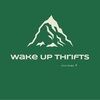wakeupthrifts